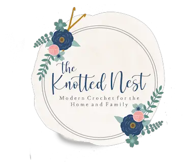 The Knotted Nest